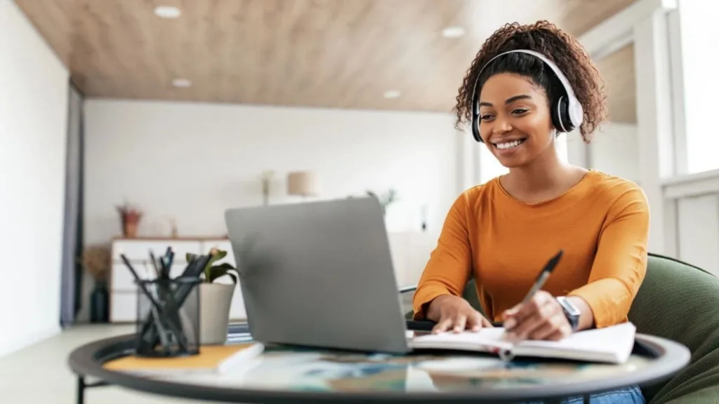 How To Make Money From Home Using My Computer 8 Selling Services Through Freelance Platforms