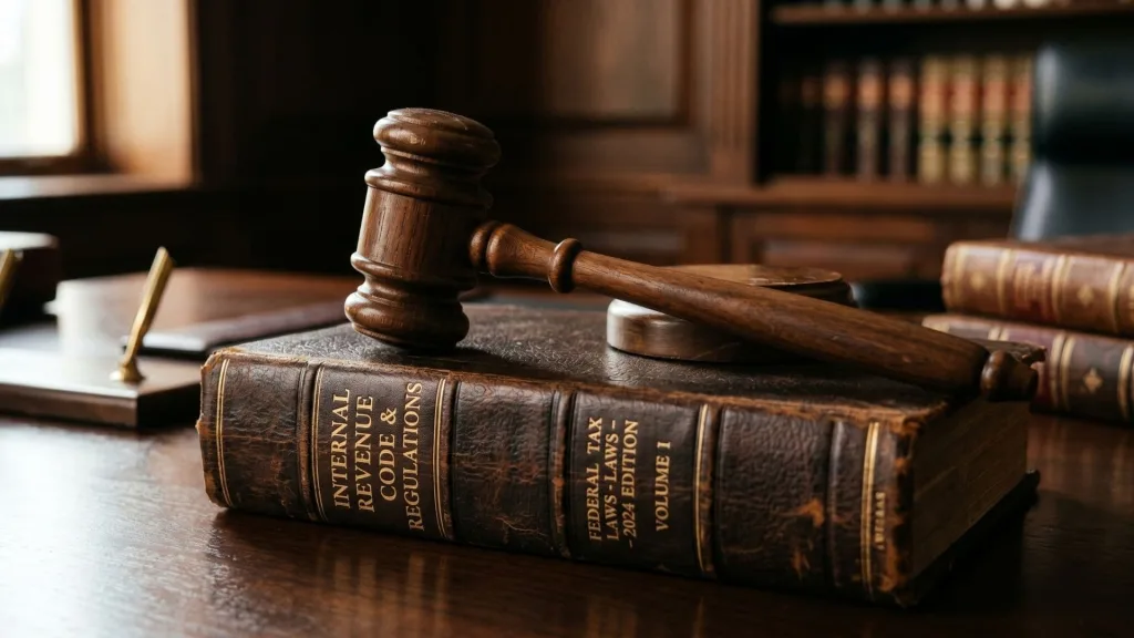 Revenue Ruling 83-33: A Simple Guide To Medical Pool Deductions 2 The Main Tax Rule Behind The Ruling