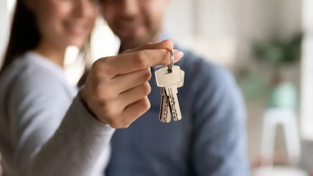 Tax Benefits Of 1st Time Home Buyer Big Beautiful Act 3 Timing Your Purchase To Maximize Benefits