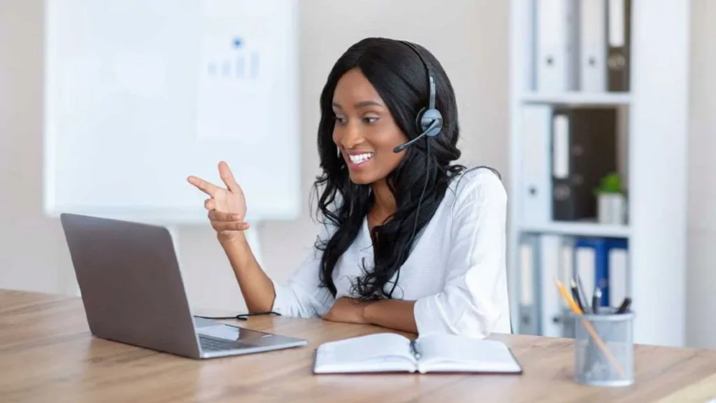 How To Make Money From Home Using My Computer 3 Virtual Assistant Services