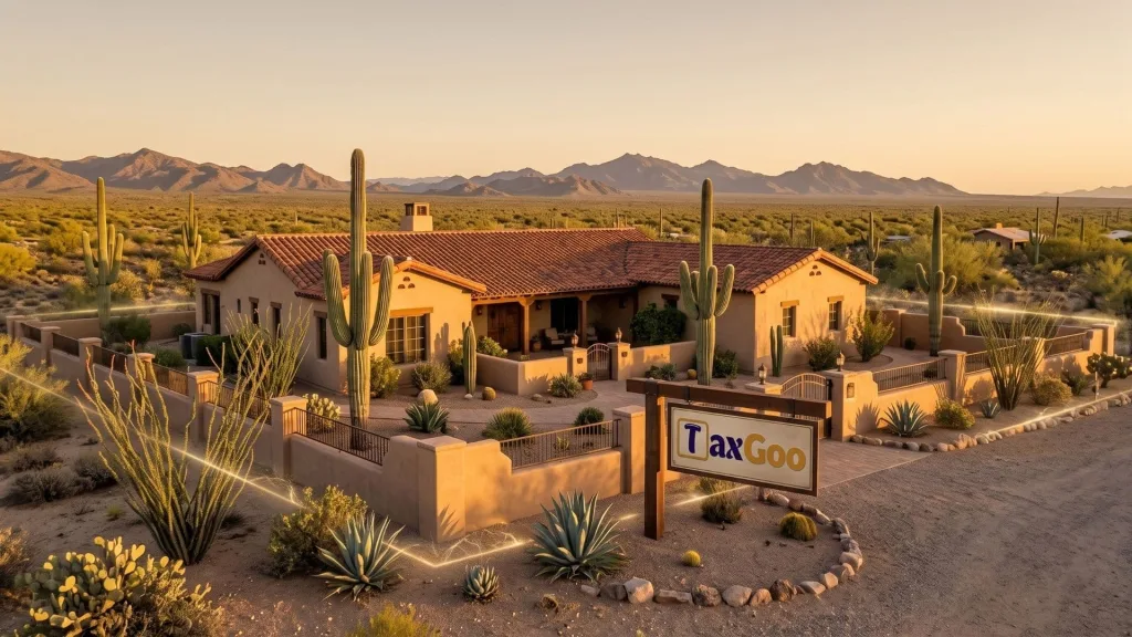 Arizona Homestead Exemption 2 Does The Arizona Homestead Exemption Happen Automatically