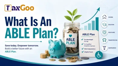 What is an ABLE Plan? 18 What is an ABLE Plan