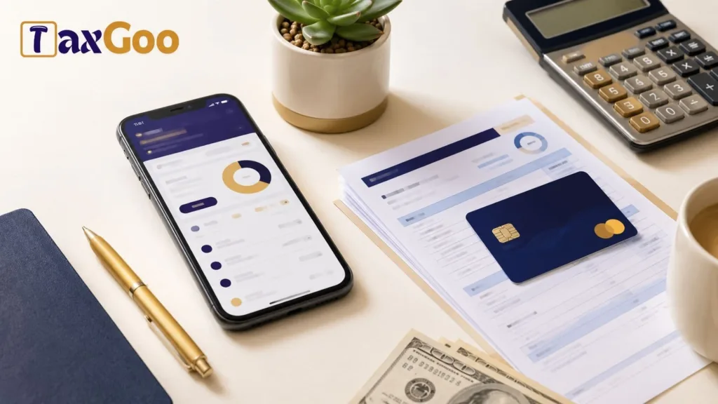 What Is The Benefit Of A Checking Account? 2 Access To ATMs - What Is The Benefit Of A Checking Account