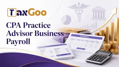 CPA Practice Advisor Business Payroll 19 CPA Practice Advisor Business Payroll