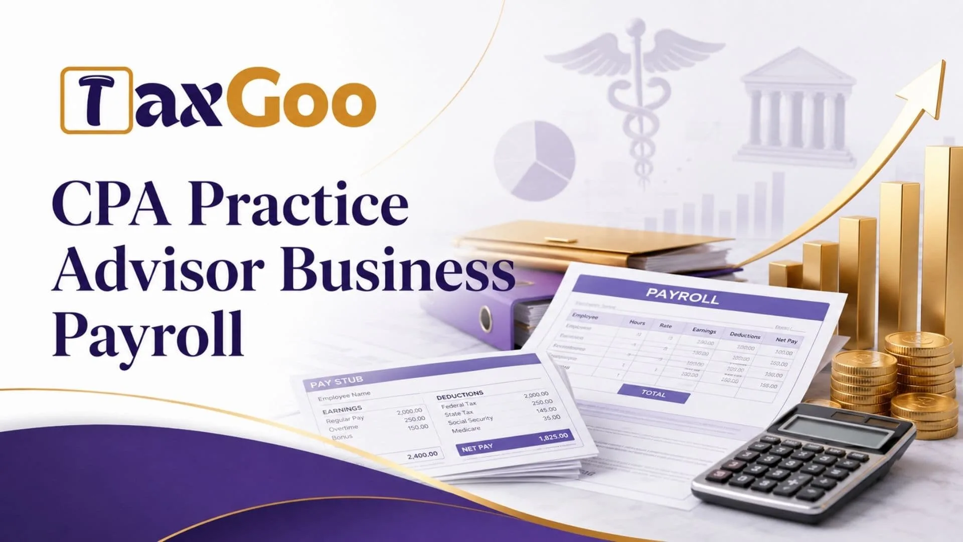 CPA Practice Advisor Business Payroll 1 CPA Practice Advisor Business Payroll