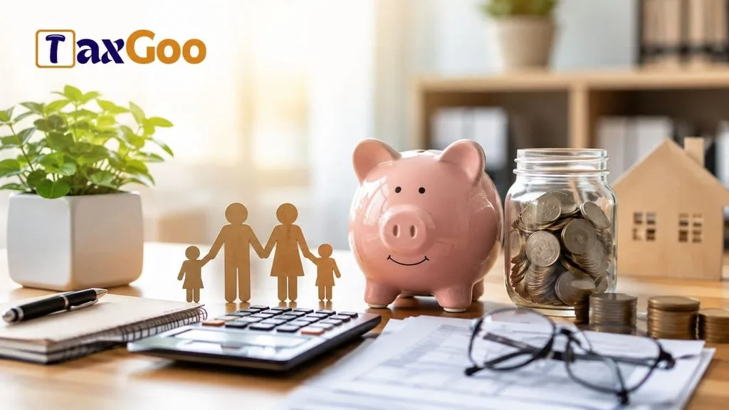 What Is Earned Income Tax Credit (EITC)? 2 Can You Claim The EITC Without Children