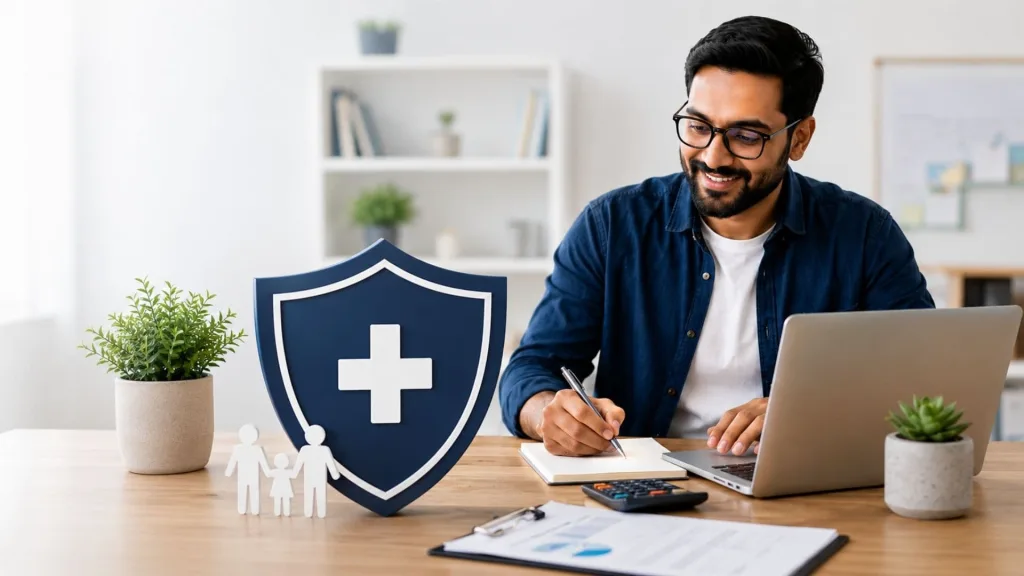 Health Insurance For Self-Employed 2 Enrollment Windows And Timing
