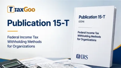 IRS Publication 15-T 19 IRS Publication 15-T