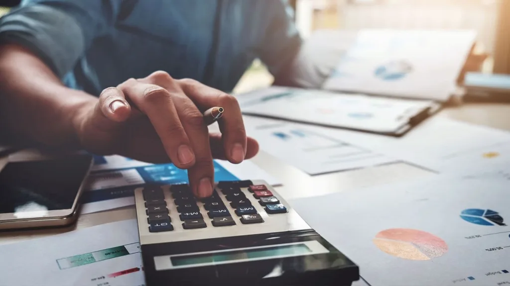 Tax On CD Interest Calculator 2 Online Tax On CD Interest Calculator
