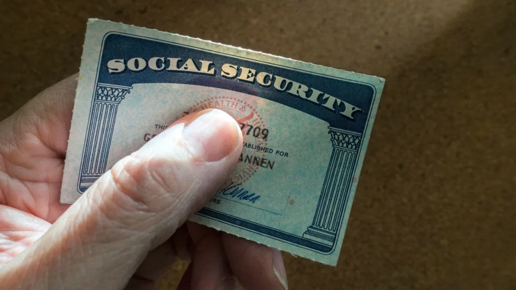 What Is The Social Security COLA For 2026 Update? 2 Other Social Security Changes For 2026