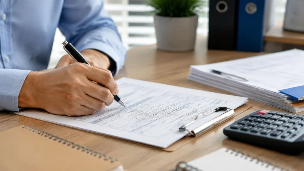 IRS Publication 15-T 2 The Role Of Form W-4 In Publication 15-T
