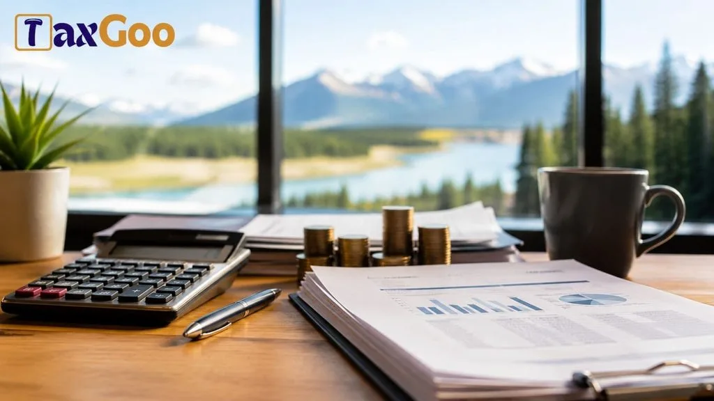 Montana Personal Deductions and Credits 2 Understanding Montana Tax Credits