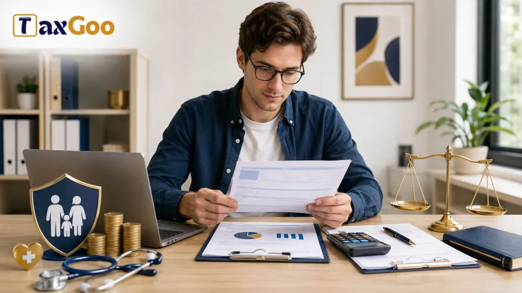 How Is FICA Different Than Federal Income Tax? 2 Wage Base, Surtax, And Limits - How Is FICA Different Than Federal Income Tax
