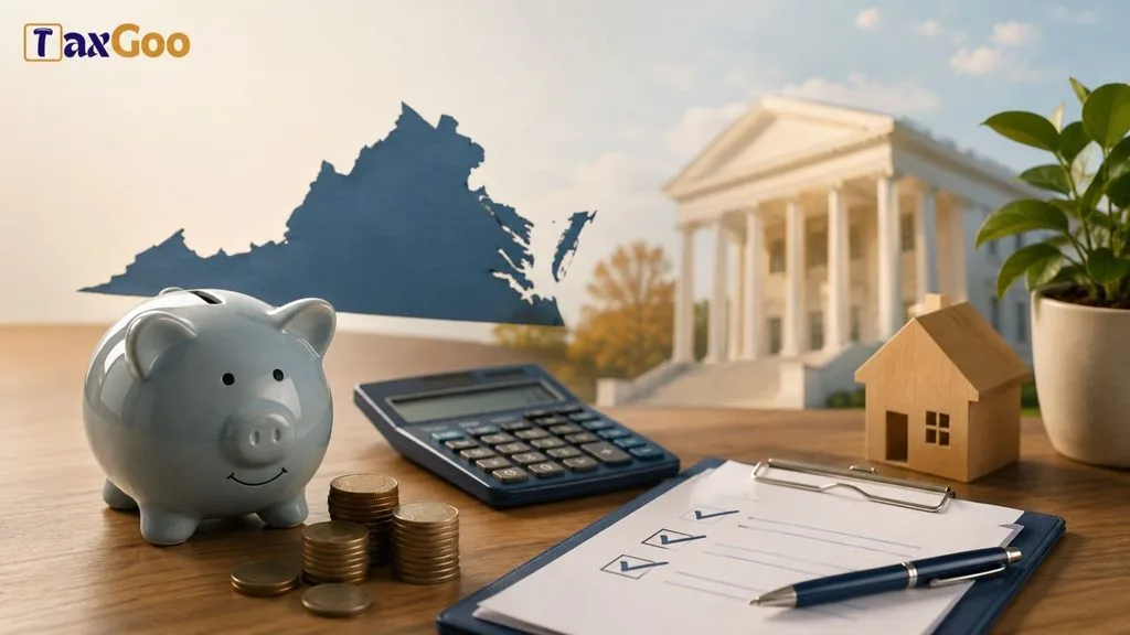 Texas Self-Employment Tax 2 What Business Expenses Can You Deduct Texas