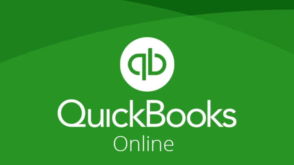 How Do I Unmatch A Transaction In QuickBooks Online? 2 What Happens After You Unmatch The Transaction