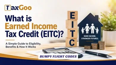 What Is Earned Income Tax Credit (EITC)? 21 What Is Earned Income Tax Credit (EITC)