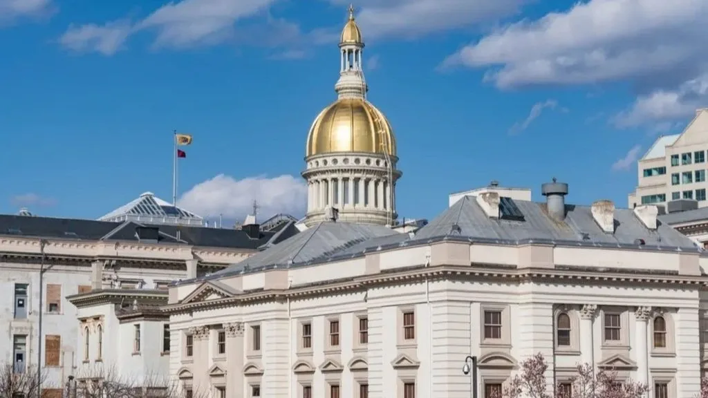 New Jersey Tax Brackets 2 What Is New Jersey Taxable Income