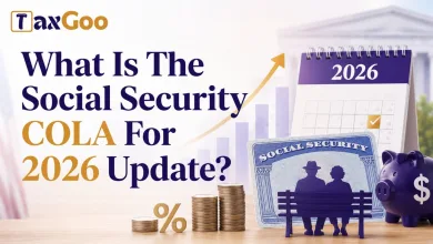 What Is The Social Security COLA For 2026 Update? 19 What Is The Social Security COLA For 2026 Update