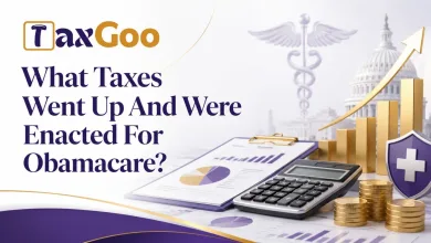 What Taxes Went Up And Were Enacted For Obamacare? 19 What Taxes Went Up And Were Enacted For Obamacare