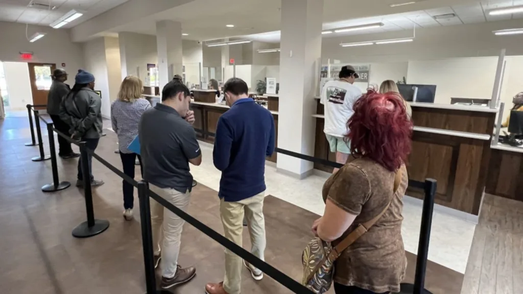 Pay Hall County Property Taxes Online GA State 2 When Are Hall County Property Taxes Due