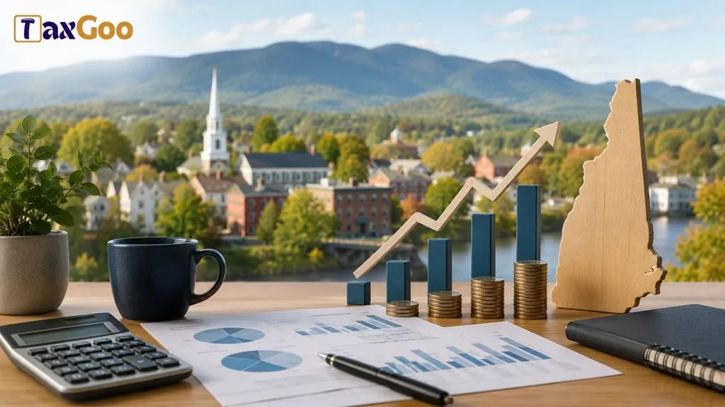 New Hampshire Business Profits Tax 2 When Is The New Hampshire BPT Return Due