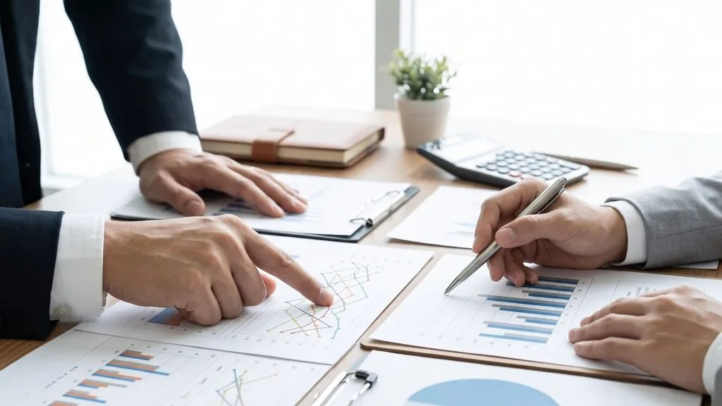 Where To File Form 941? 2 Where To Mail Form 941 With A Payment
