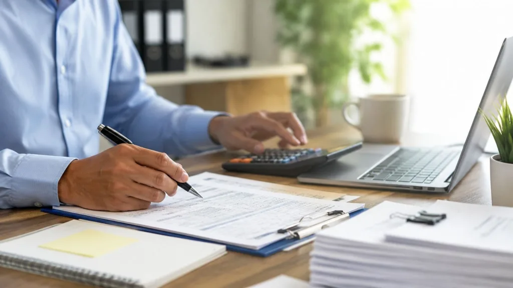 IRS Publication 15-A 2 Why Employers Should Review IRS Publication 15-A Regularly