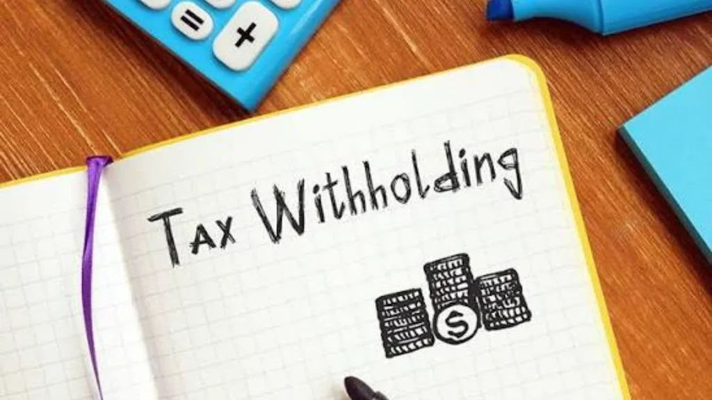 W4 Extra Withholding: How To Adjust Your Tax Payments With Confidence 2 Benefits Of Managing Your Tax Withholding