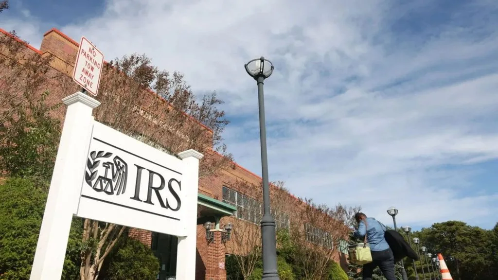 IRS Hours Of Operation 2 Best Times To Contact The IRS