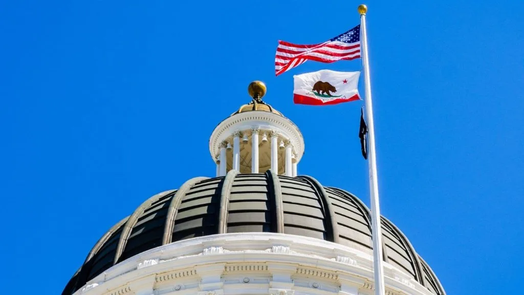 IRS Phone Numbers - California 2 Best Ways To Contact The IRS In California