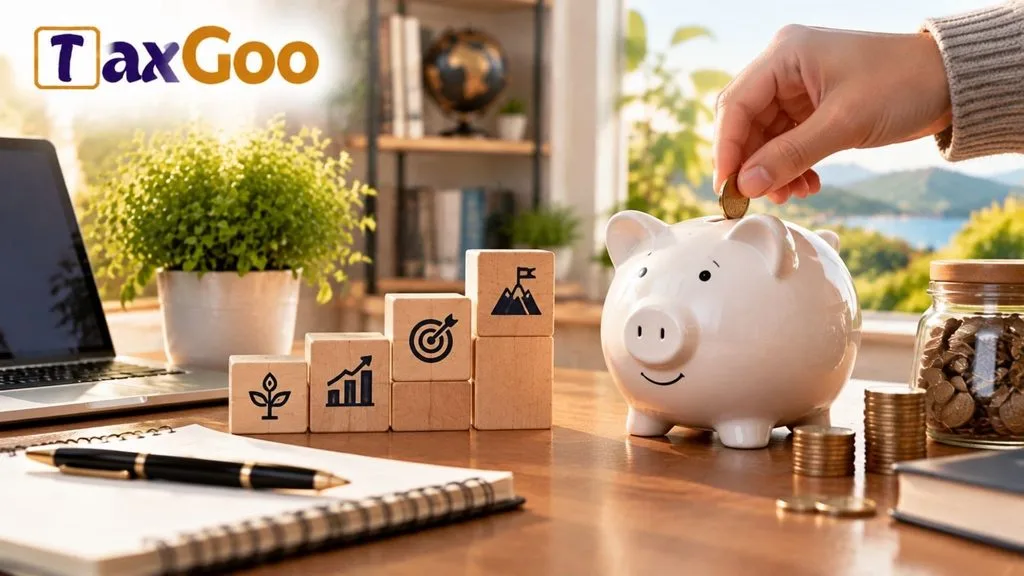 When Can You Start Taking Out Contributions From Roth IRA? 2 Can You Withdraw Roth IRA Money Before Retirement
