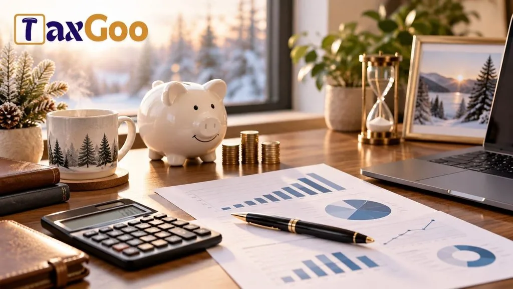 Avoiding Paying Tax Penalty On End Of Year IRA Withdrawal: A Complete Guide 2 Consider Tax Withholding On IRA Distributions