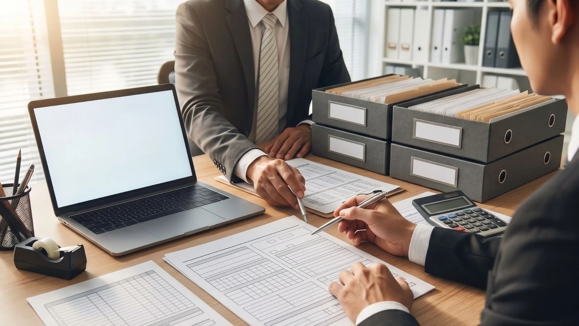 Form 1099-NEC Instructions 1 Form 1099-NEC Instructions