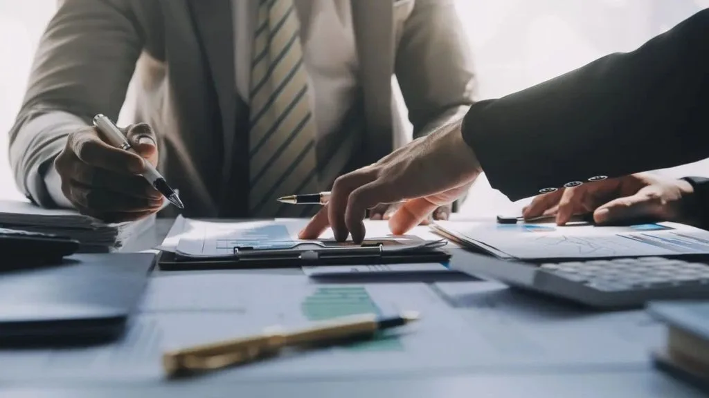 How to Fill Out DA Form 3881 2 How To Complete DA Form 3881