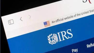 IRS Estimated Tax Payment Online 21 IRS Estimated Tax Payment Online