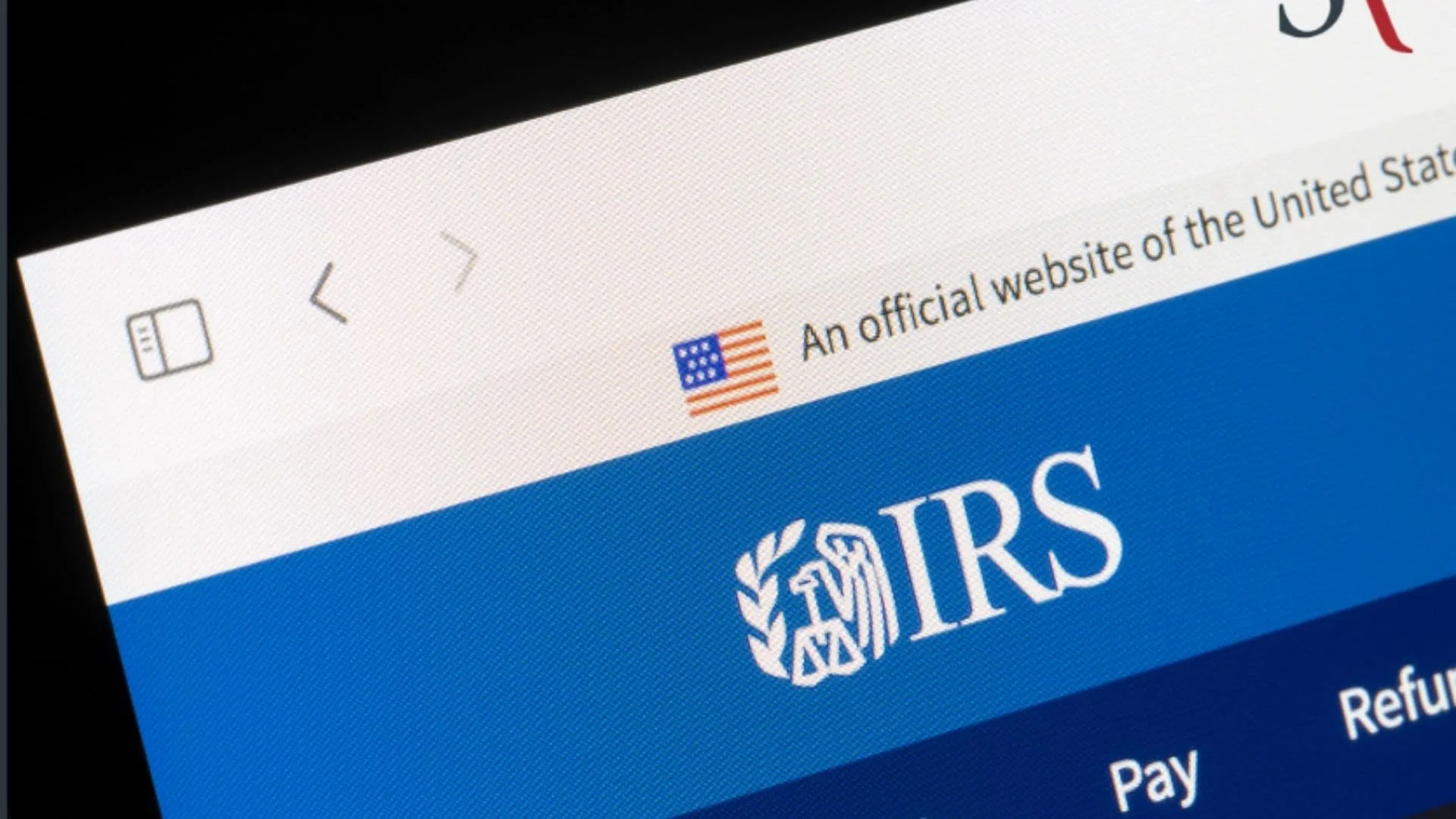 IRS Estimated Tax Payment Online 1 IRS Estimated Tax Payment Online