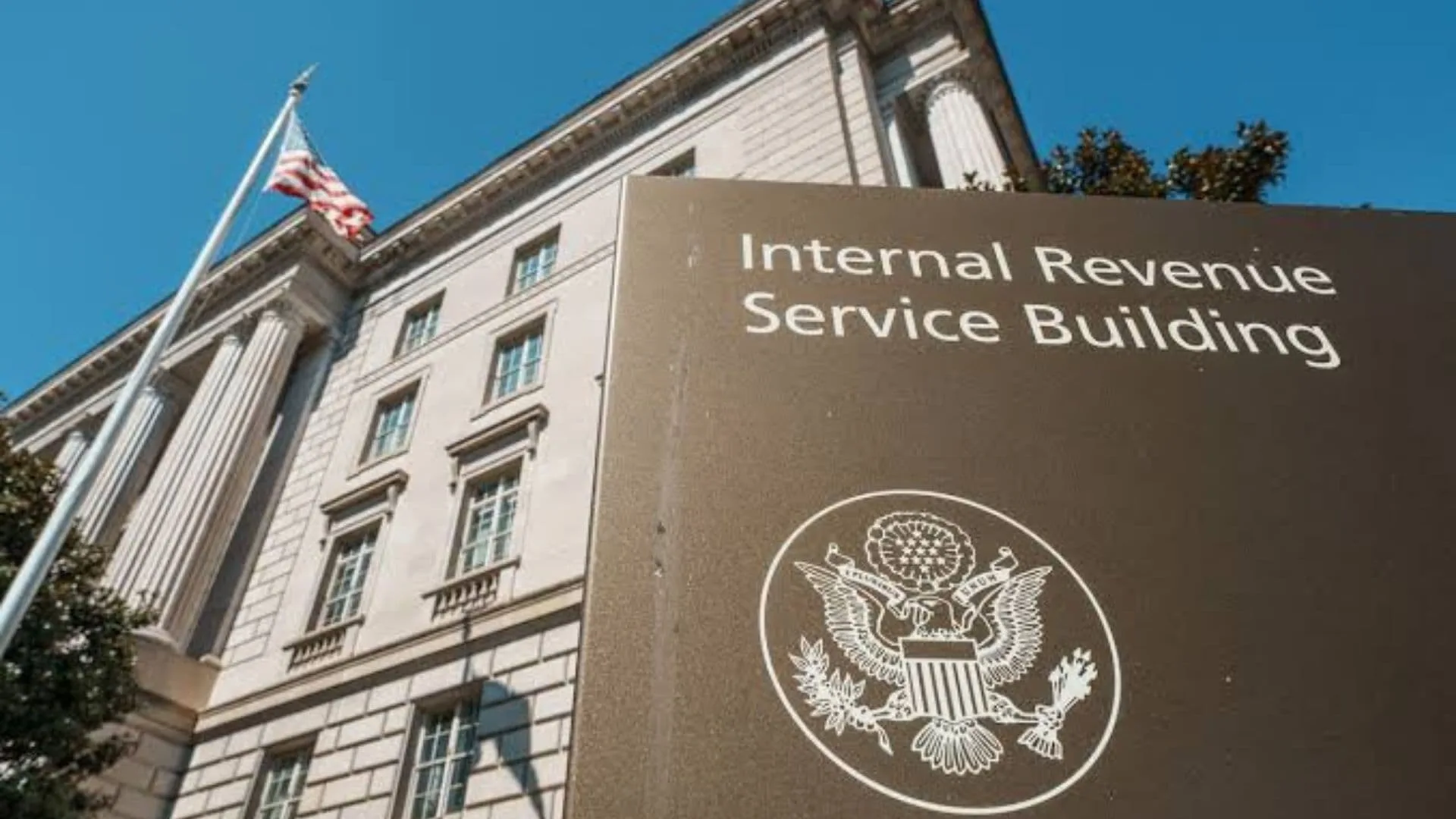 IRS Hours Of Operation 1 IRS Hours Of Operation