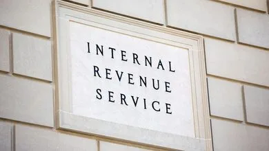 IRS Phone Numbers - California 22 IRS Phone Numbers - California