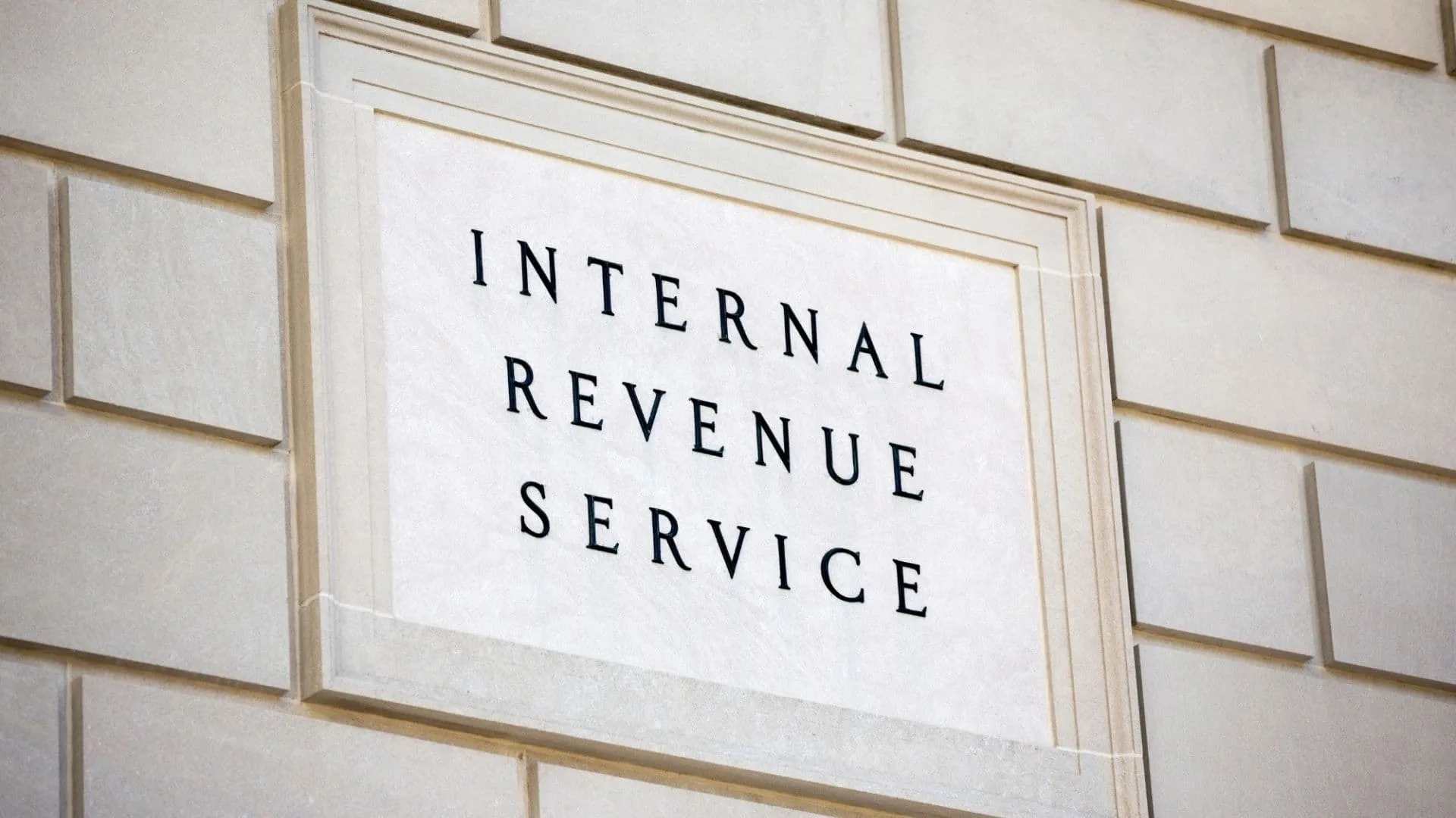 IRS Phone Numbers - California 1 IRS Phone Numbers - California