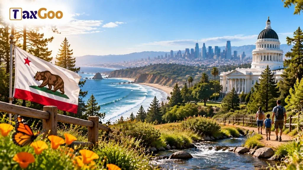 California Proposition 40 2 Impact Of Proposition 40