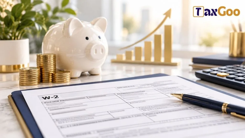 What Is 12a D on W-2? 2 Is Code D the Same as a Roth 401(k)