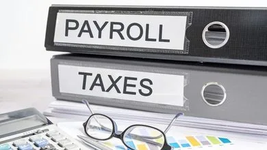 Payroll Taxes: Understanding How They Work And Why They Matter 24 Payroll Taxes Understanding How They Work And Why They Matter