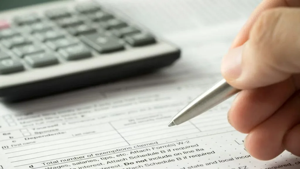 Schedule P (Form 5471) Instructions 2 Schedule P (Form 5471) Line-By-Line Instructions