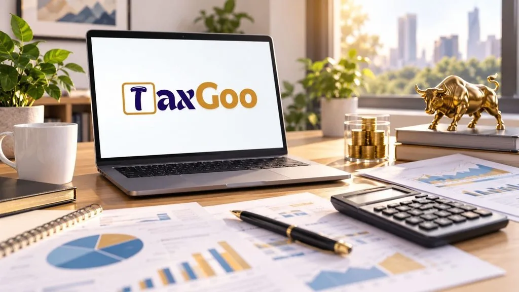 Schedule D Tax Worksheet: A Complete Guide To Understanding Capital Gains And Losses 2 Short-Term And Long-Term Capital Gains