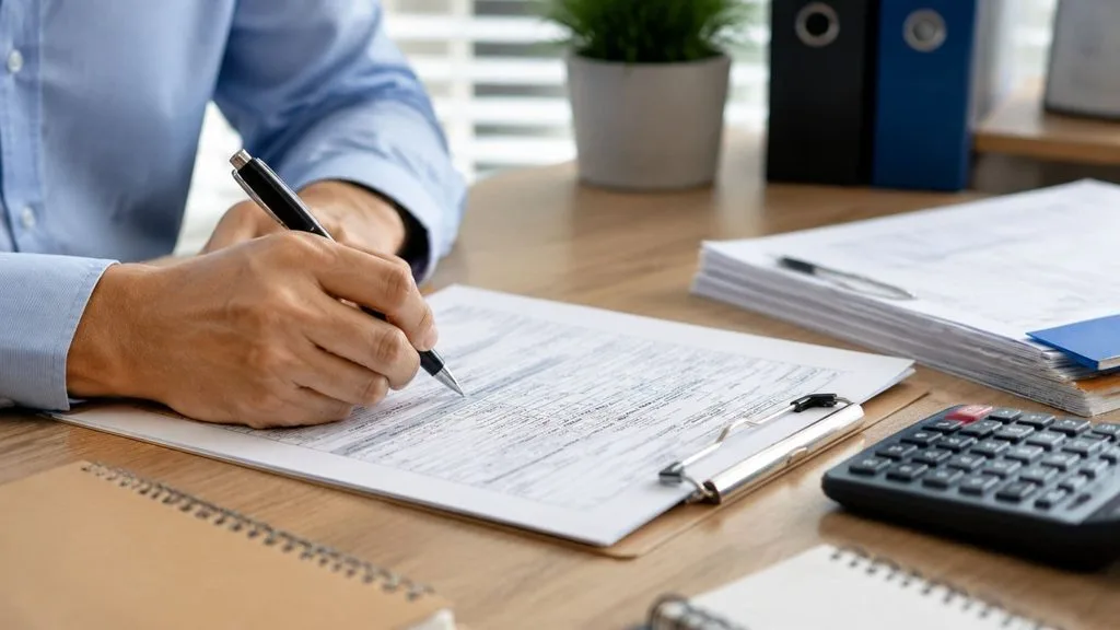 Roth Conversion Taxes: Should You Make Quarterly Tax Payments? 2 Should You Make Quarterly Tax Payments After A Roth Conversion