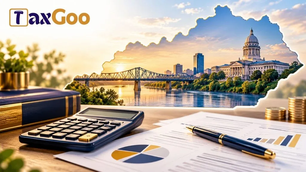 Kentucky Nonresident Withholding Tax 2 What About Nonresident Employees - Kentucky