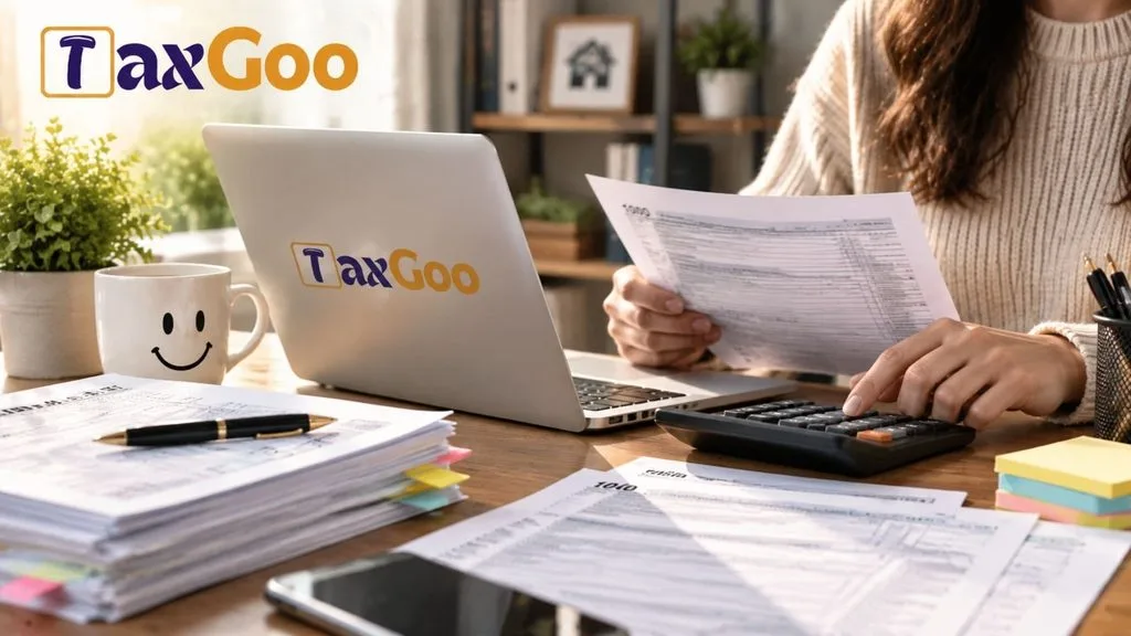 Is There A Free Program I Can Use To File Back Taxes? 2 What Documents Do You Need To File Back Taxes