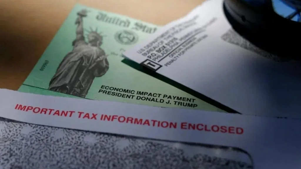 Where's My Refund: Missouri Tax Refund Status Guide 3 What Should I Do If My Missouri Refund Has Not Arrived