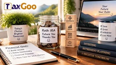 When Can You Start Taking Out Contributions From Roth IRA? 16 When Can You Start Taking Out Contributions From Roth IRA?