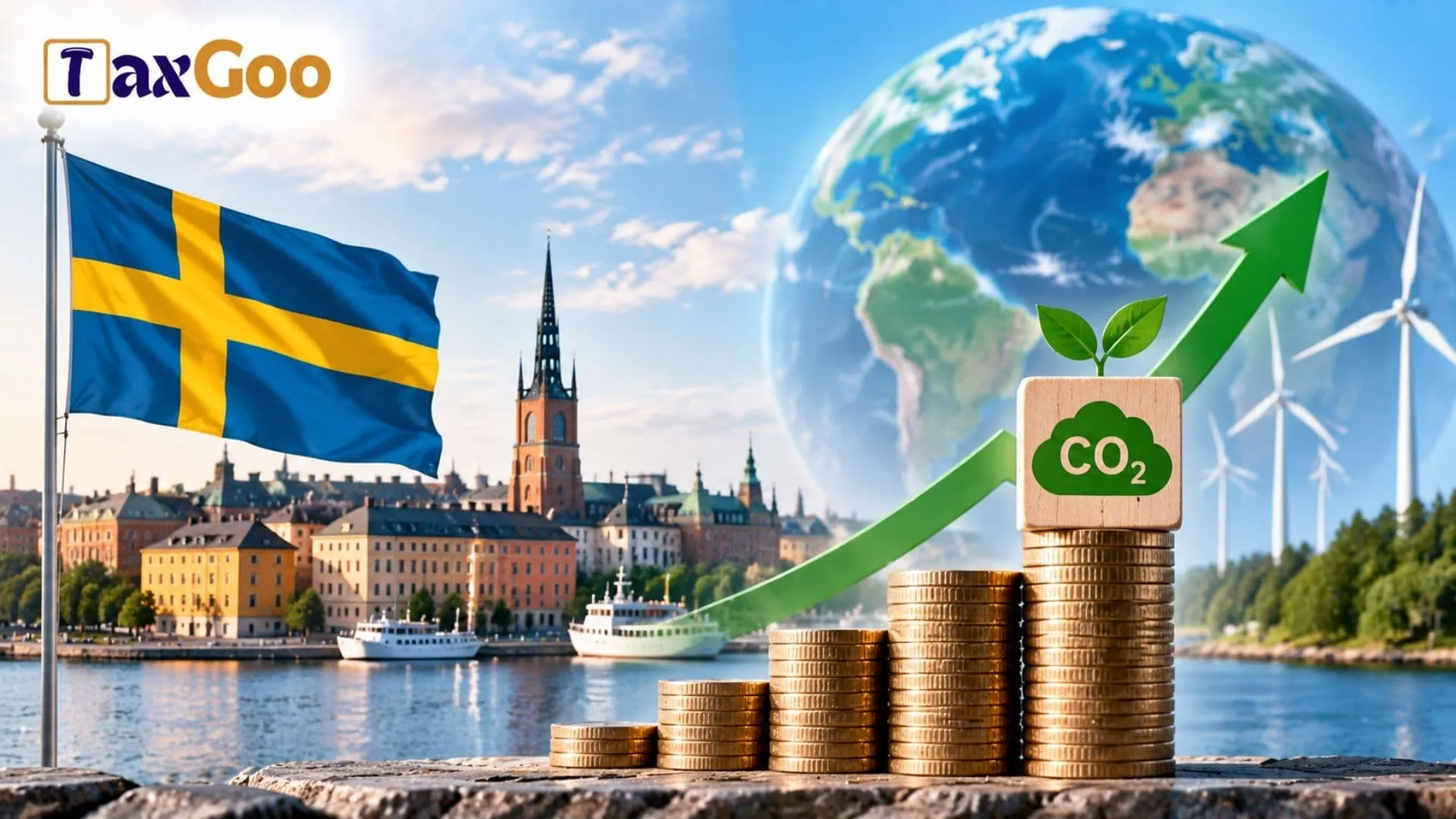 Which Country Has The Highest Price Of Carbon? 1 Which Country Has The Highest Price Of Carbon